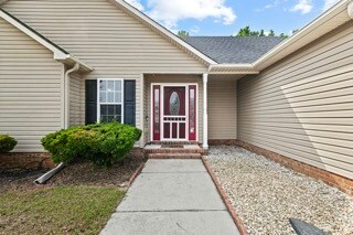 Photo - 132 Forest Bluff Dr