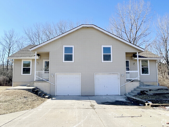 Building Photo - 7104 Orchard Ct Rental