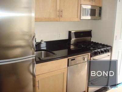 Building Photo - 424 E 9th St Unit 10 Rental