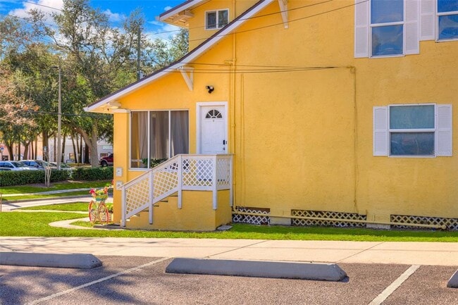 Photo - 117 E Euclid Ave