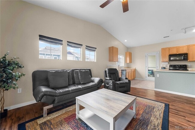 Photo - 9569 Pearl Cir Unit 201