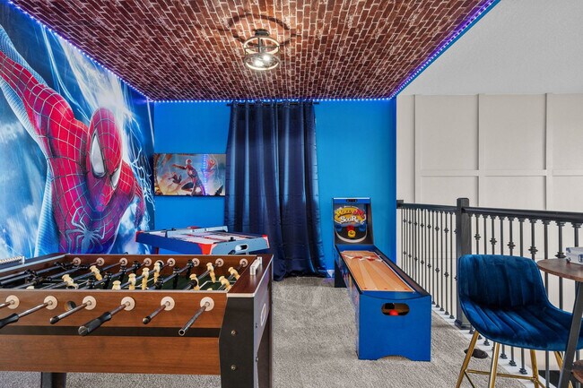 Photo - 9009 Play Through Dr Unidad ID1280872P