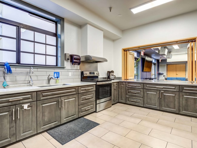 The Berk on College - The Berk