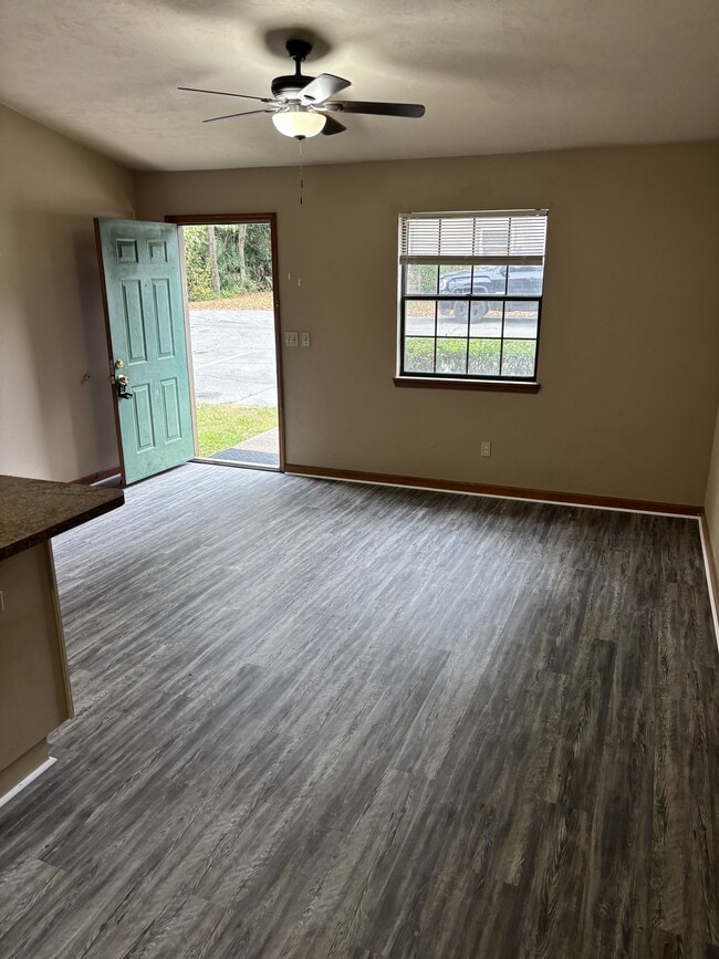 Photo - 1191 Ocala Rd