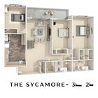 The Sycamore