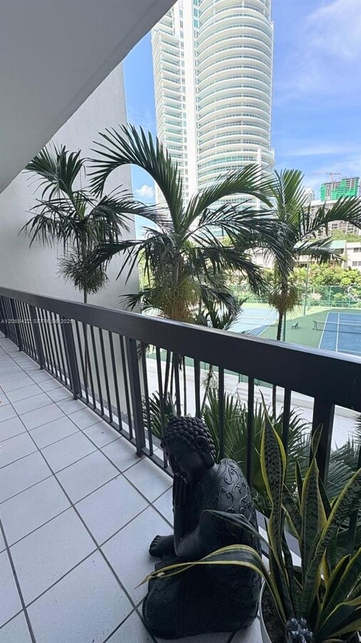 Photo - 2333 Brickell Ave Unit 315