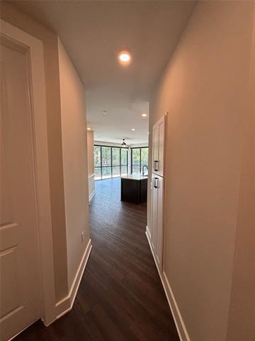 Photo - 3255 Carlisle St Unidad 1408