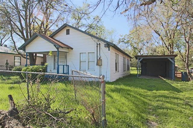Building Photo - 1307 Joslin St Rental