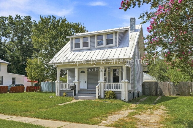 Photo - 114 Lee Ave