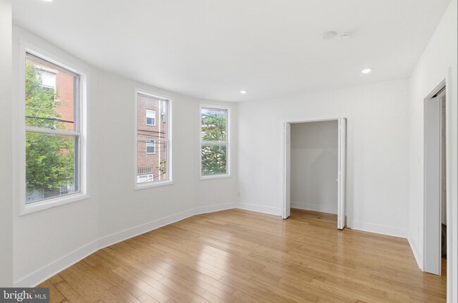 Photo - 5939 Drexel Rd