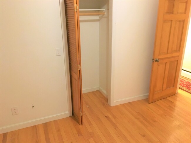 Photo - 391 Langley Rd Apartments Unit 2