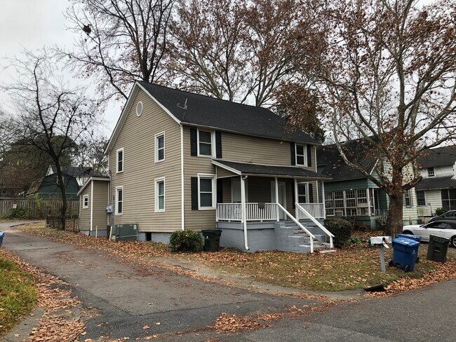 apartments for rent in west columbia sc forrent com