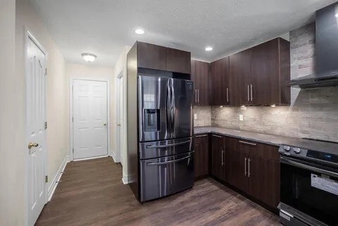 Photo - 1143 S Elmwood Ave