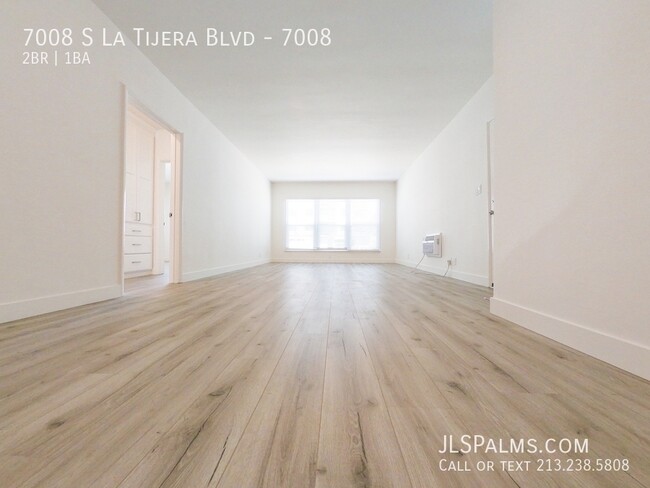 Beautifully remodeled 2 bed w/Full stainle... - Beautifully remodeled 2 bed w/Full stainle... Apartamento Unidad 7008