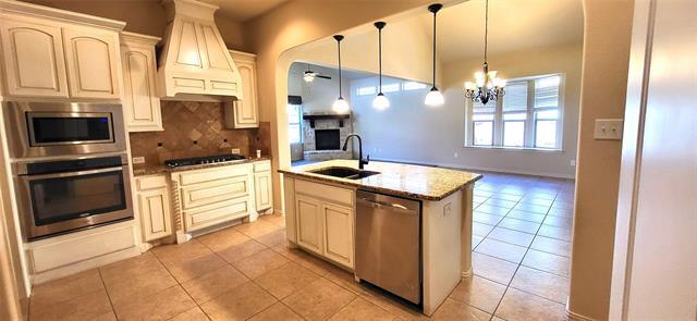 Photo - 5720 Eagle Mountain Dr