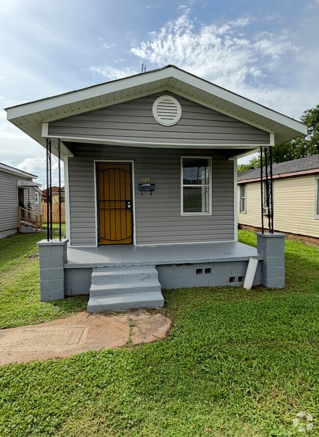 Building Photo - 1128 Alabama Ave Rental