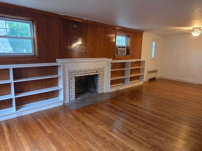 Photo - 1004 Belmont St Unit 1