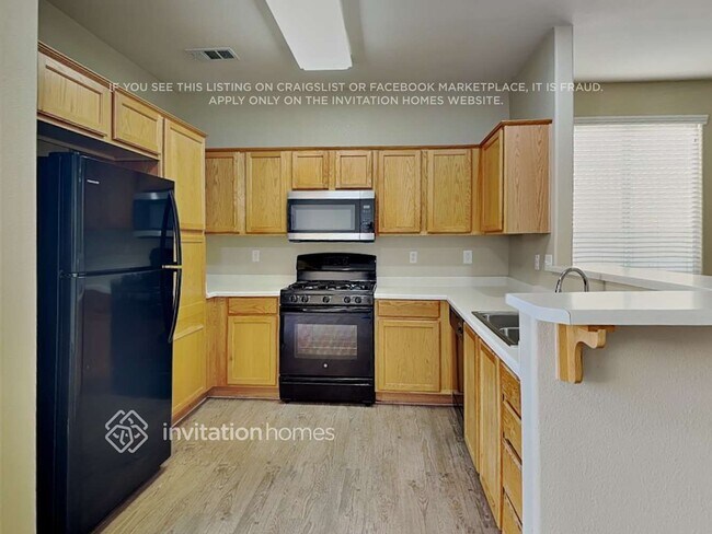 Photo - 8840 Crooked Shell Ave