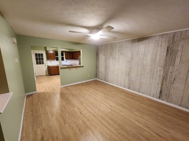 Building Photo - 2934 Pressler Rd