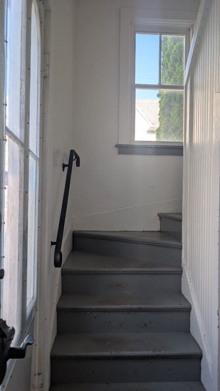 Photo - 28 Vick Park B Unidad Apt 3