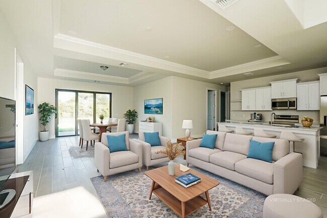 Photo - 6106 Hendley Ct