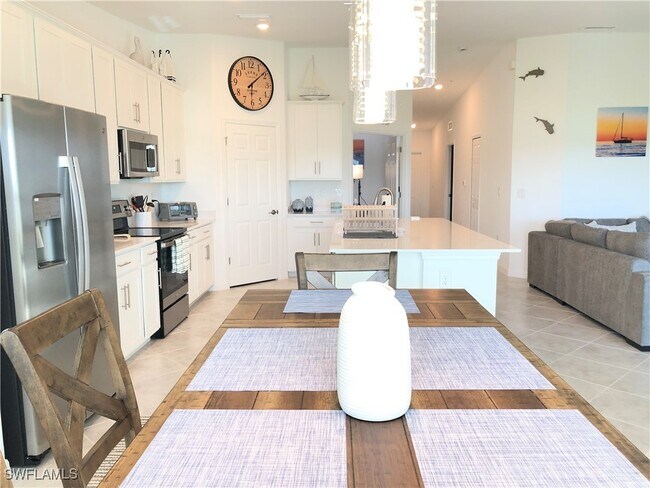 Photo - 15960 Grassland Ln Unit 2723