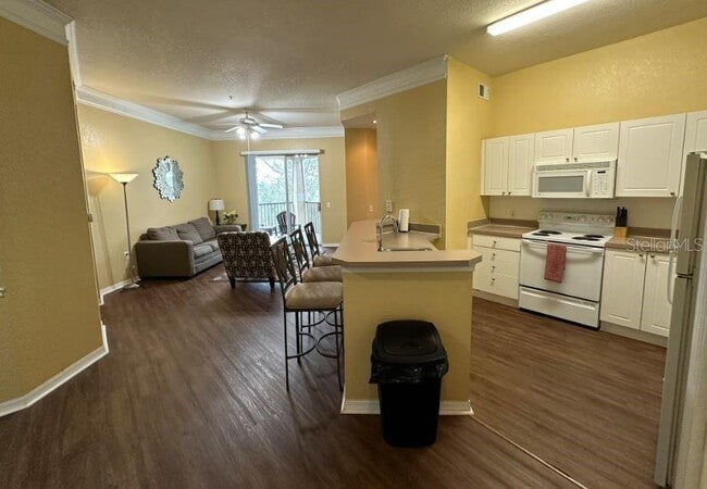 Photo - 5134 Northridge Rd Unit 306