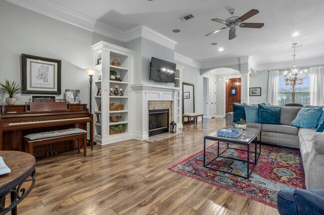 Photo - 15076 Audubon Lake Blvd Unidad SI ID1473642P