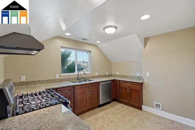 Photo - 2211 42nd Ave