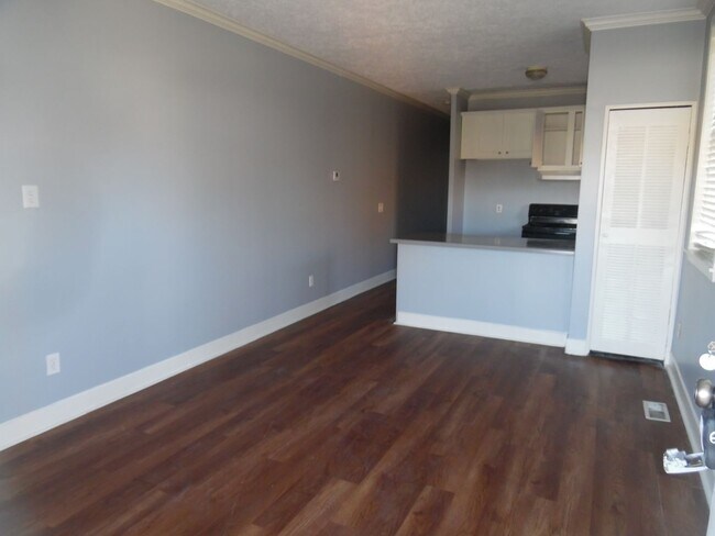 Photo - N242 Unit 1421