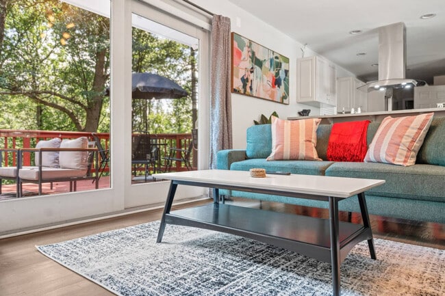 Photo - 1618 Cooper Lake Rd SE Unidad ID1383534P