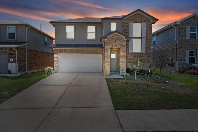 Building Photo - 228 Brooklyn Dr