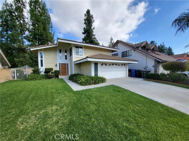 Photo - 3 Redrock Ln