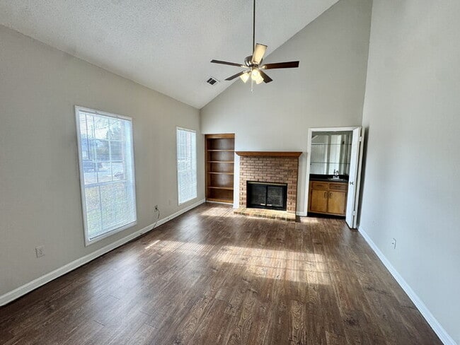 Photo - 6564 Whitetail Ln