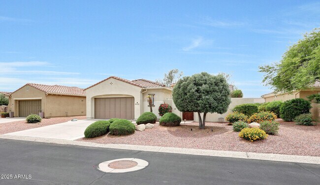 Photo - 13129 W Junipero Dr