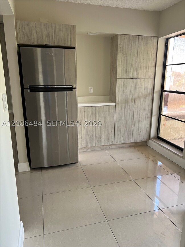 Photo - 8830 SW 123rd Ct Unit I404