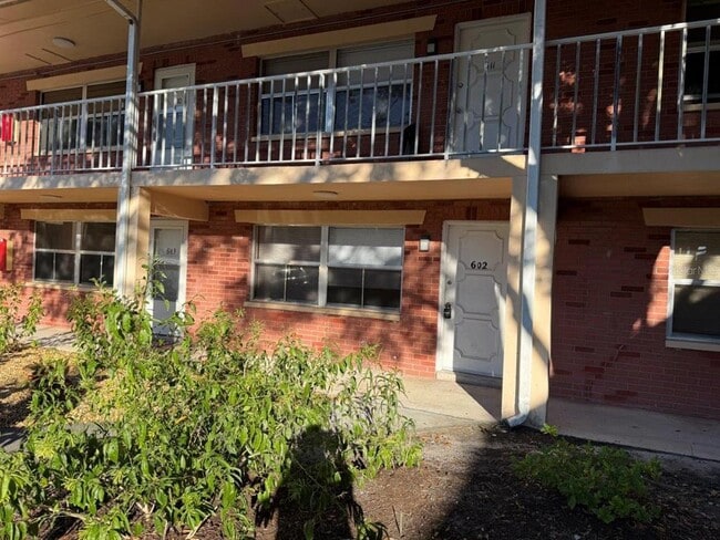 Building Photo - 3301 58th Ave S Unit 602