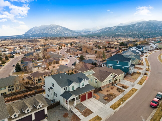 Photo - 1177 Lady Campbell Dr