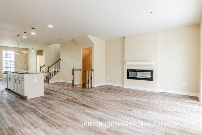 Photo - 7210 Wood Trail Dr