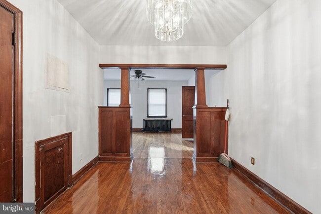 Building Photo - 3024 Nelson Pl SE