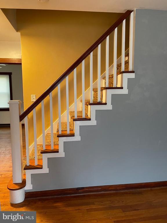 Photo - 311 West Ave