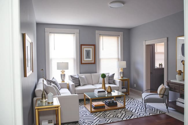 Photo - 306 V St NE Unidad 1