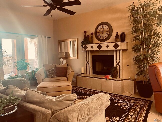 Photo - 11672 Mohawk St