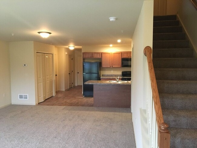 Photo - Beautiful 3 Bedroom Townhome in Mt. Joy