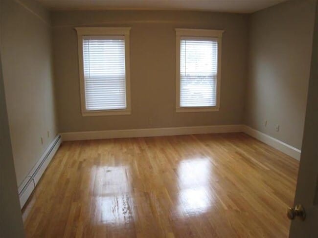 Photo - 117 Columbia St Unit 1