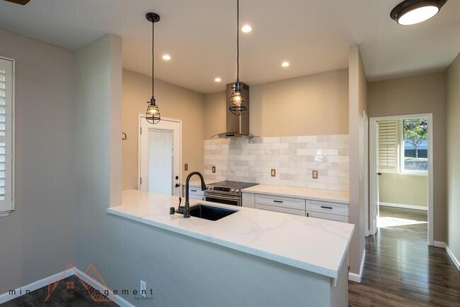 Building Photo - 95-211 Hoailona Place Rental