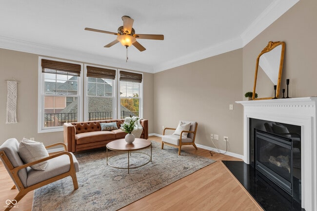 Photo - 2627 Congress St