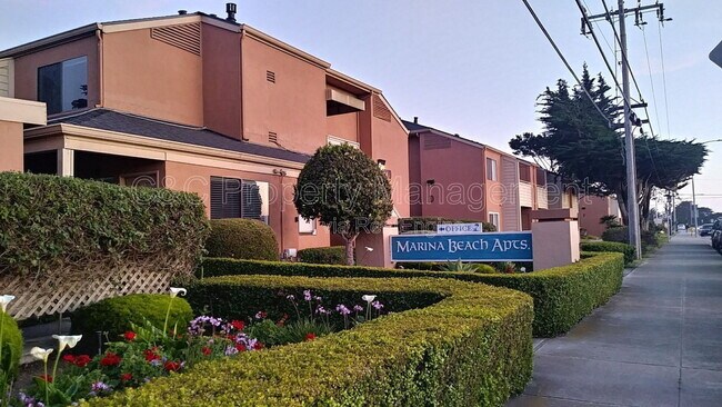 Photo - 3270 Del Monte Blvd Unit 82