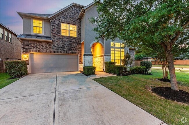 Building Photo - 3302 Indigo Acres Ct Rental