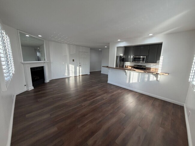 Photo - 1106 Harrison Ave Unidad 1